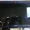 Pantalla Toshiba Satellite Pro L300-1CF