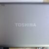 Pantalla Toshiba Satellite Pro L300-1CF - Imagen 2