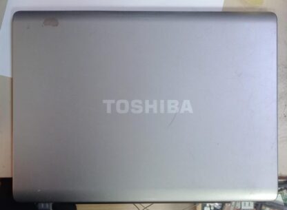 Pantalla Toshiba Satellite Pro L300-1CF - Imagen 2