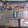 Carcasa cover D Toshiba Satellite Pro L300-1CF grado B - Imagen 2