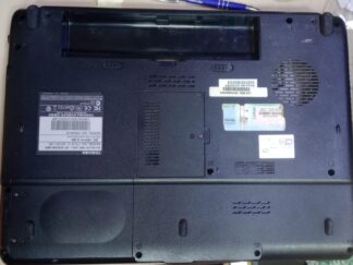 Carcasa Toshiba Satellite Pro L300-1CF