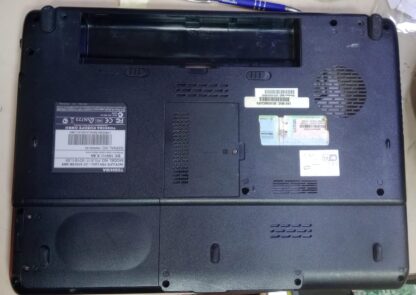 Carcasa Toshiba Satellite Pro L300-1CF