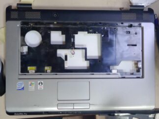 Soporte teclado Toshiba Satellite Pro L300-1CF