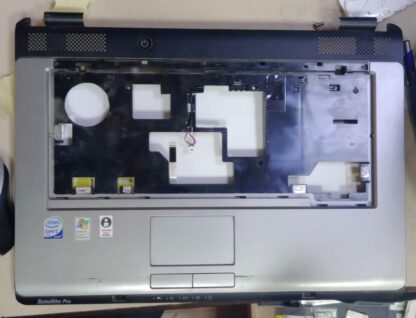 Soporte teclado Toshiba Satellite Pro L300-1CF