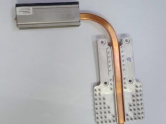 Refrigerador Toshiba Satellite Pro L300-1CF