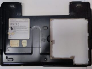 Carcasa Packard Bell MIT-DRAG-D