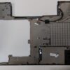 Carcasa Packard Bell MIT-DRAG-D - Imagen 2