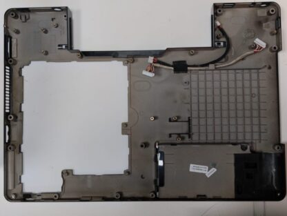 Carcasa Packard Bell MIT-DRAG-D - Imagen 2