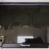 Carcasa cover C + mouse pad Packard Bell MIT-DRAG-D Grado B lost - Imagen 2