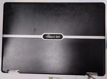 Pantalla Packard Bell MIT-DRAG-D