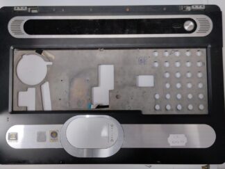 Soporte teclado Packard Bell MIT-DRAG-D