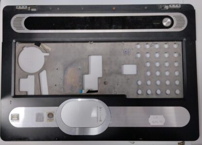 Soporte teclado Packard Bell MIT-DRAG-D