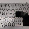 Teclado Packard Bell MIT-DRAG-D Model:K061618B2 grado B P/N: 531081060006 - Imagen 2