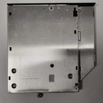Dvd Rw para portatil GCC-4240N - Imagen 2