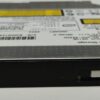 Dvd Rw para portatil GCC-4240N - Imagen 3