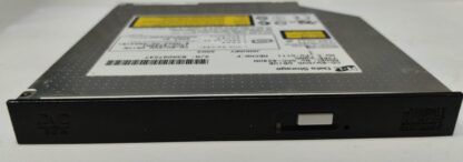 Dvd Rw para portatil GCC-4240N - Imagen 3