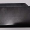 Batería Packard Bell MIT-DRAG-D Grado B 441807800001 - Imagen 2