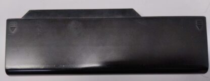 Batería Packard Bell MIT-DRAG-D Grado B 441807800001 - Imagen 2
