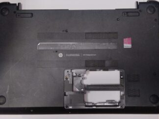 Carcasa HP RTL8188EE