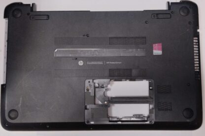 Carcasa HP RTL8188EE