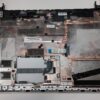 Carcasa HP RTL8188EE - Imagen 2