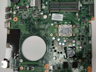 Placa base HP RTL8188EE