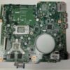 Placa base HP RTL8188EE - Imagen 2
