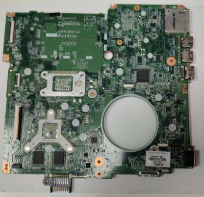 Placa base HP RTL8188EE - Imagen 2