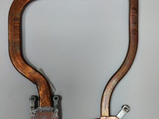 Disipador HP RTL8188EE
