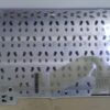 Teclado Packard Bell HERA G MP-03756E0-9206 grado B - Imagen 2