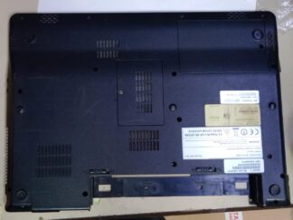 Carcasa Cover D Packard Bell HERA G Easynote Grado B