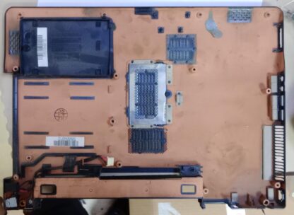 Carcasa Cover D Packard Bell HERA G Easynote Grado B - Imagen 2
