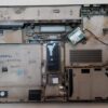 Carcasa cover D HP Elitebook 8460p grado B - Imagen 2