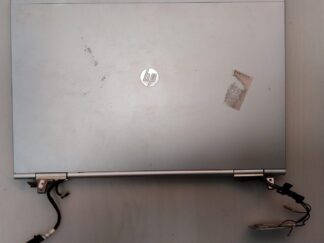 Pantalla HP Elitebook 8460p