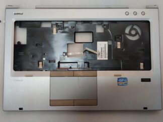 Soporte teclado HP Elitebook 8460p