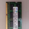 Memoria RAM HP Elitebook 8460p