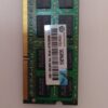 Memoria RAM HP Elitebook 8460p Samsung DDR3 4Gb P2347S1 536726-953 - Imagen 2