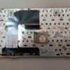Teclado HP Elitebook 8460p 635768-071 - Imagen 2
