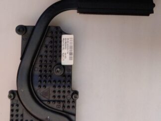 Disipador HP Elitebook 8460p