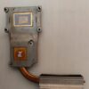 Disipador HP Elitebook 8460p - Imagen 2