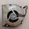 Ventilador HP Elitebook 8460p 641839-001 - Imagen 2