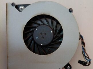 Ventilador HP Elitebook 8460p