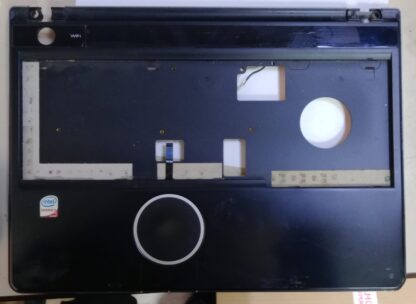 Soporte Teclado Packard Bell HERA G