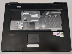 Soporte teclado Fujitsu Siemens MS2176