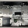 Carcasa Cover C + mouse pad Fujitsu Siemens MS2176 Grado B V2045 - Imagen 2