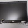 Pantalla y cover A y B Fujitsu Siemens MS2176 V2045 Grado B V2045 - Imagen 2