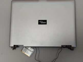 Pantalla Fujitsu Siemens MS2176