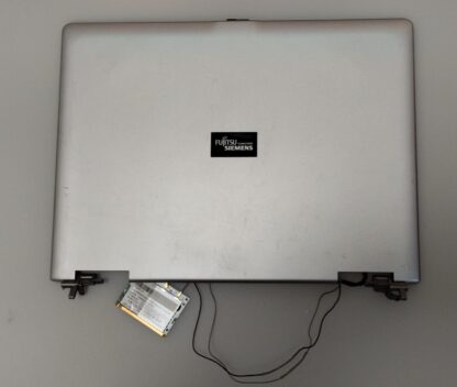 Pantalla Fujitsu Siemens MS2176