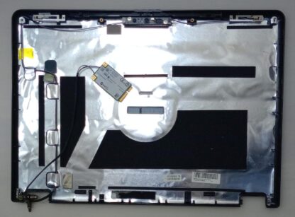 Carcasa Cover A Pantalla Packard Bell HERA G Grado B - Imagen 2