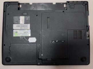 Carcasa Fujitsu Siemens MS2176
